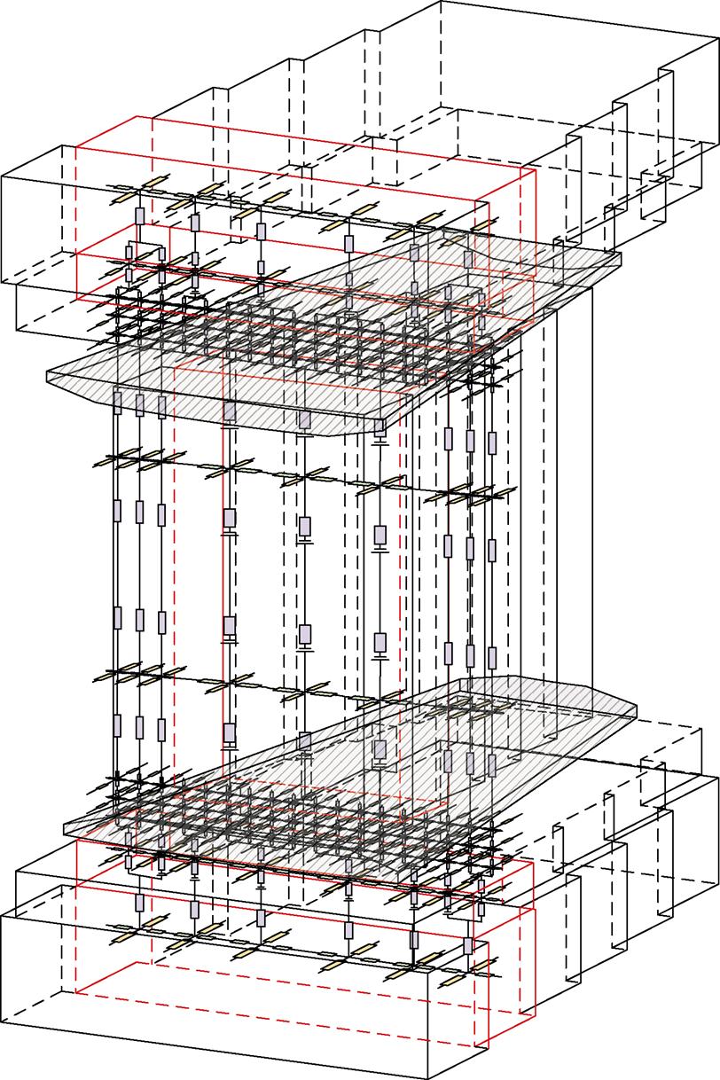 width=177.25,height=265.7