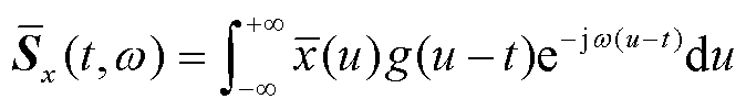 width=147,height=21.75