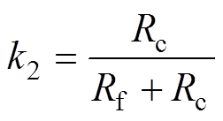 width=55,height=30