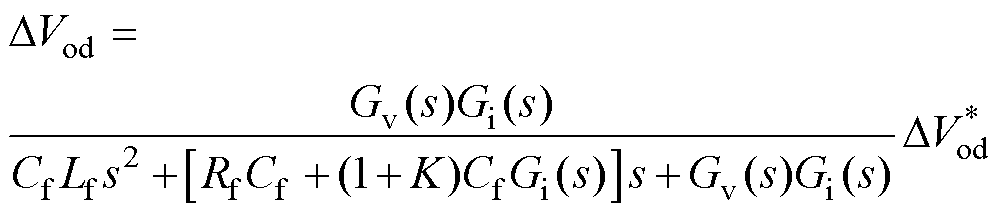 width=218,height=47