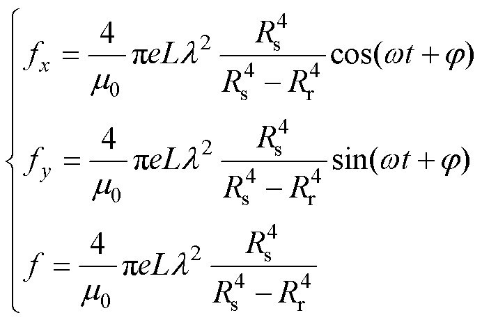 width=150.95,height=101