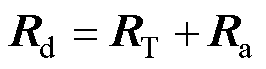 width=58,height=15