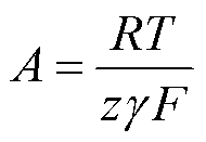 width=41.5,height=28.5