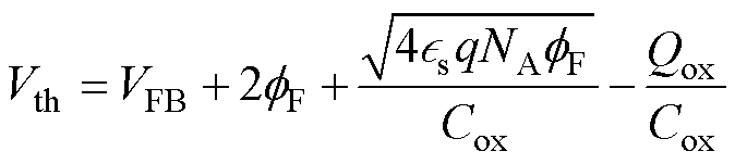 width=147,height=33