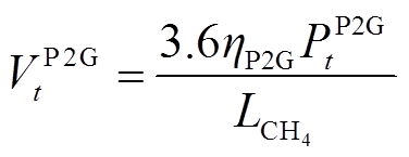 width=81.95,height=31.65