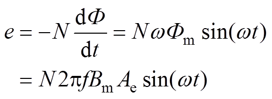 width=118,height=42.95