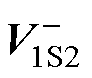 width=20,height=17