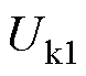 width=17,height=15