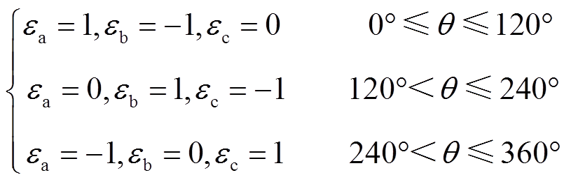 width=177.85,height=56.95