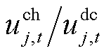 width=34.4,height=16.65