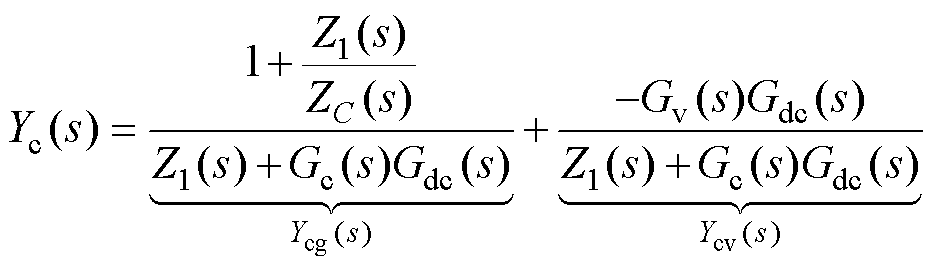 width=204,height=58