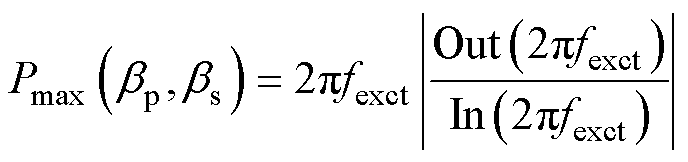 width=150.1,height=35.3