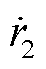 width=10,height=15