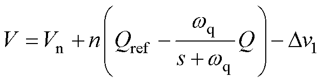 width=137.9,height=35.3