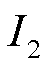 width=10.65,height=15.05