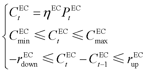 width=110.25,height=54.75