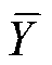 width=10.65,height=13.15