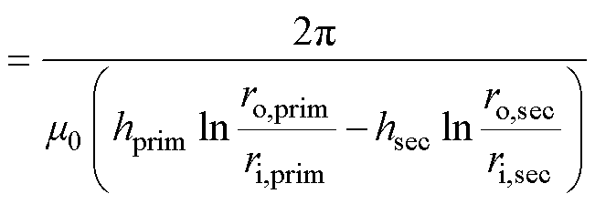 width=142.1,height=48.85