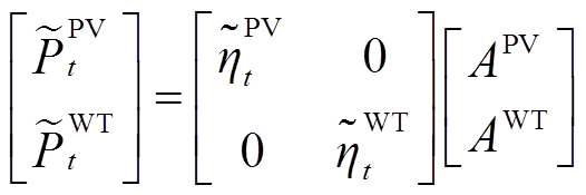 width=114.75,height=38.25