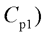 width=20.4,height=15.6