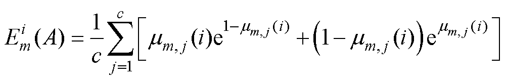 width=218.05,height=35.3