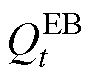 width=20,height=17