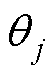 width=12,height=17