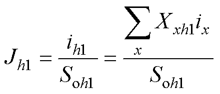 width=96,height=41.25