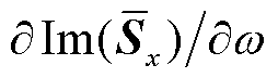 width=55.5,height=15.75