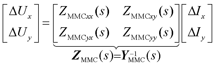 width=161.65,height=48.9