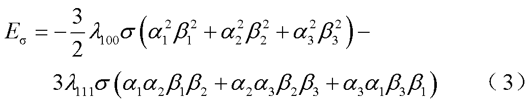 width=227.25,height=45