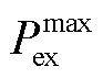 width=20.4,height=15.6