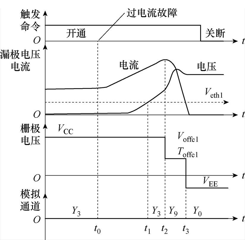 width=180,height=176.4