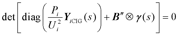width=161.65,height=31.9