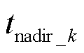width=26.25,height=16.5