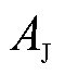 width=13.15,height=15.05