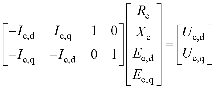 width=152.85,height=63.15