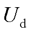 width=14.5,height=15