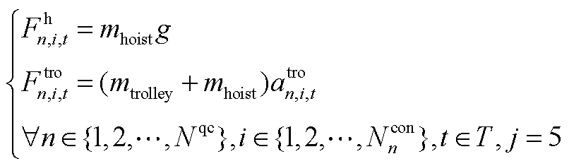 width=175.95,height=51.35