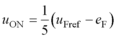 width=82,height=28