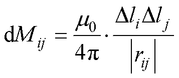 width=78,height=34