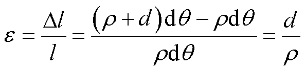 width=129.75,height=30