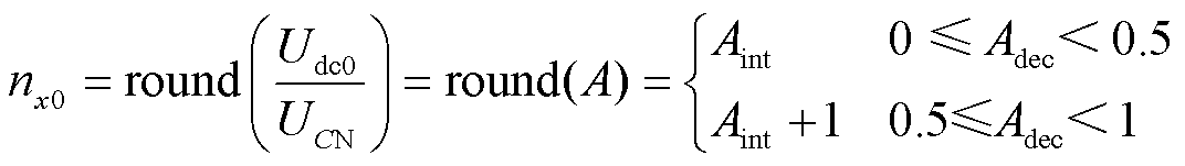 width=234,height=33