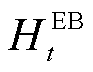 width=20.25,height=15.75