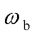width=15.75,height=15.75