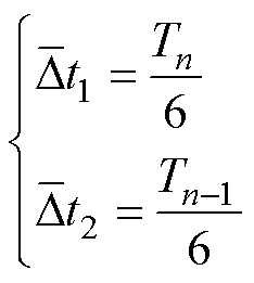 width=51,height=57