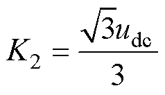 width=52,height=30