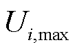 width=24.4,height=16.3