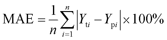 width=117,height=28.3