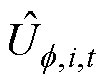 width=23,height=18